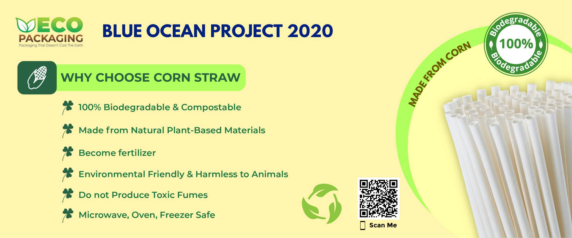 BH Packaging Supplies Sdn Bhd Food Packaging Supplier Kota Kinabalu (KK)